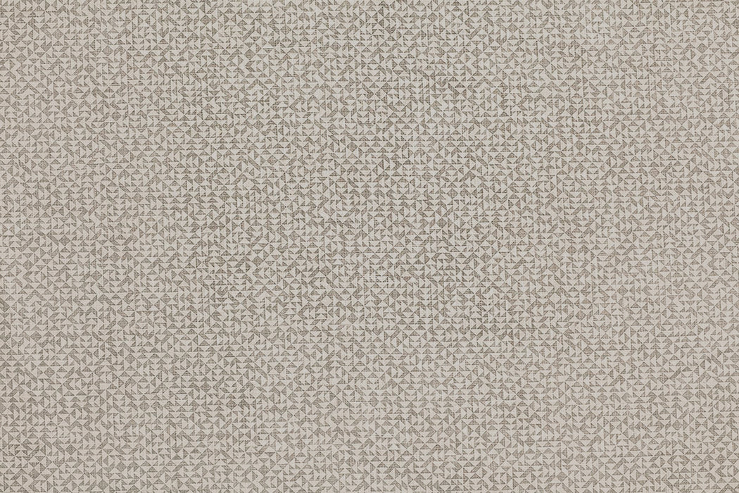 Christopher Farr E Indoor Printed Natural Fabric Sample