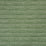 Christopher Farr Hippie Indoor Woven Green Fabric Sample