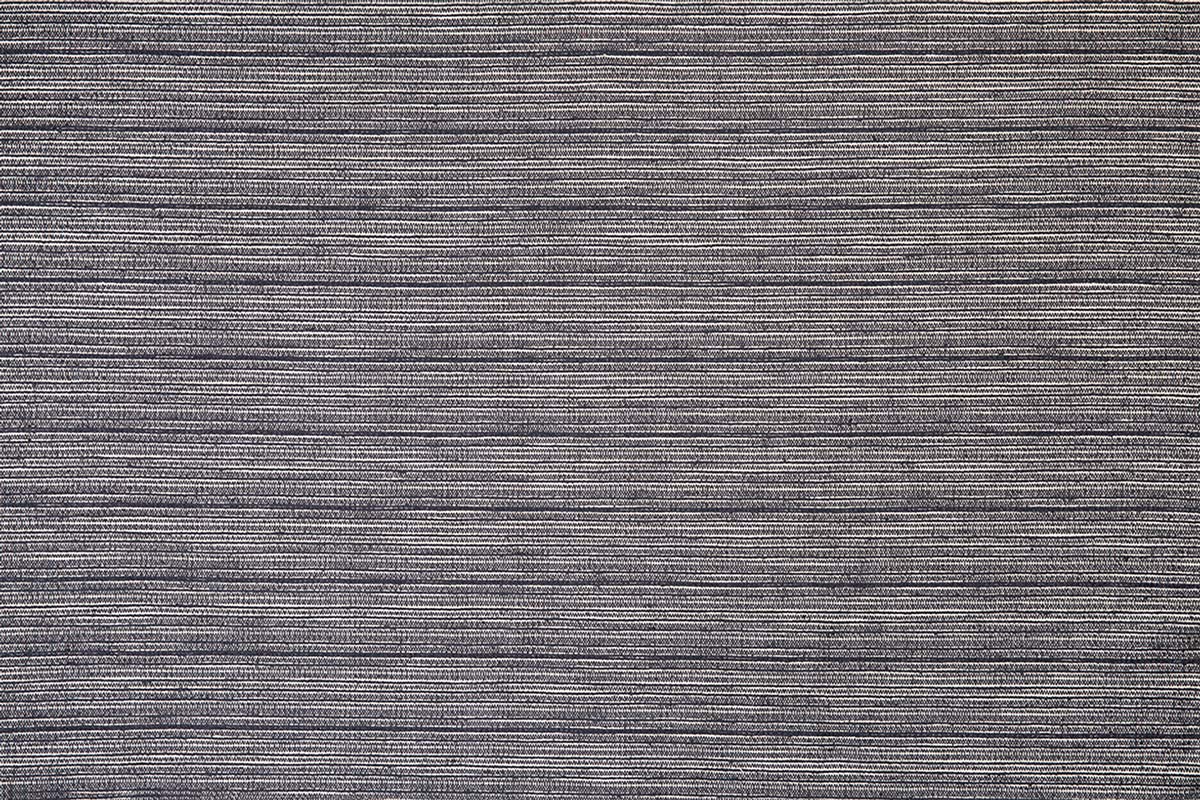 Christopher Farr Hippie Indoor Woven Dark Indigo Fabric