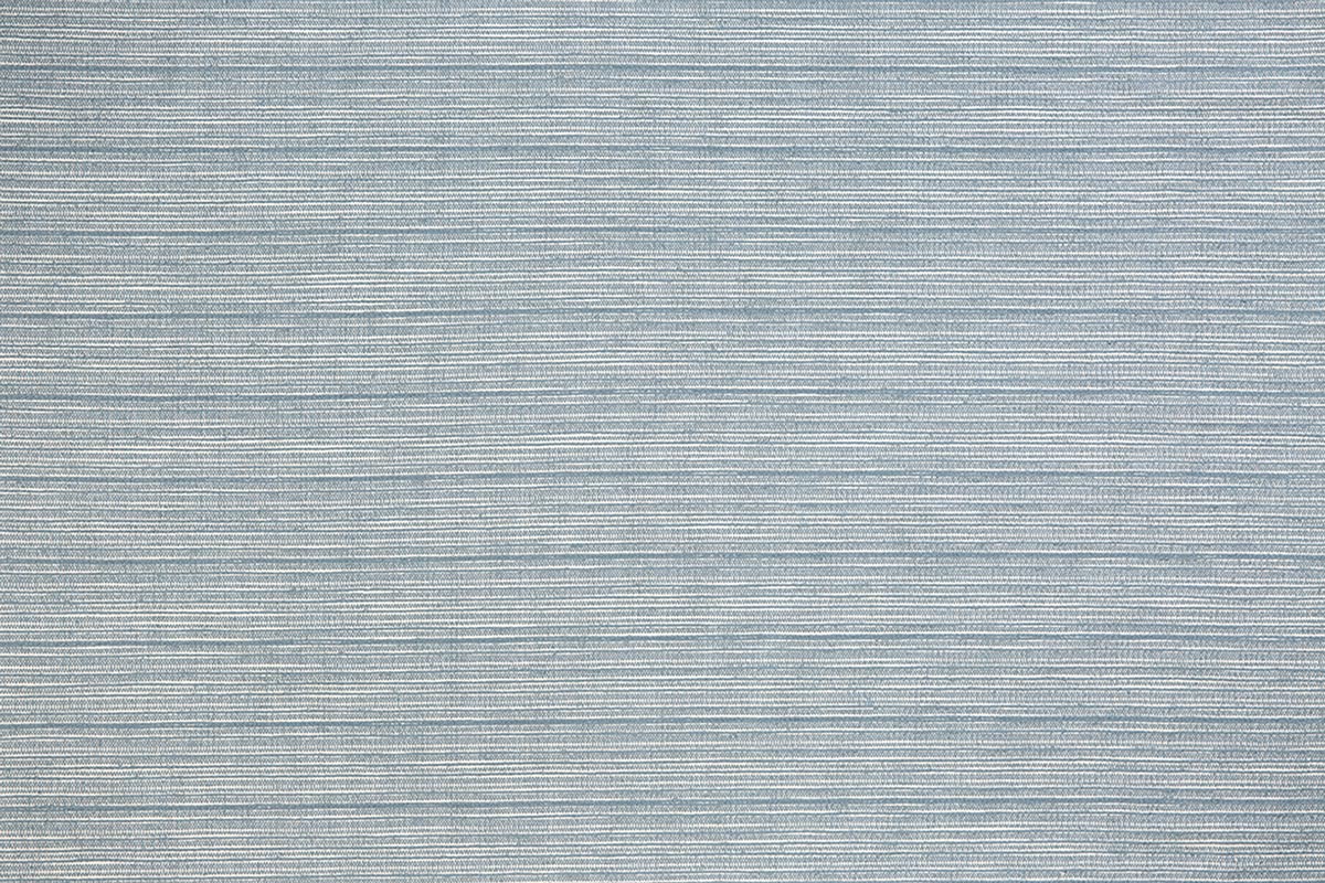 Christopher Farr Hippie Indoor Woven Denim Fabric
