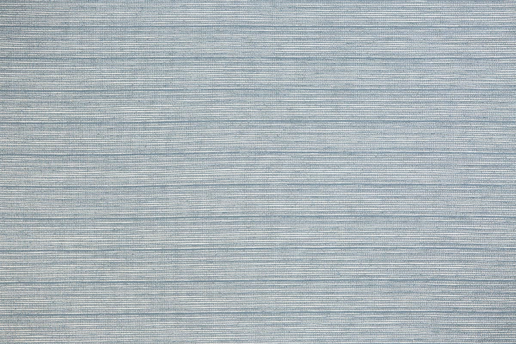 Christopher Farr Hippie Indoor Woven Denim Fabric Sample