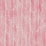 Christopher Farr Peacock Indoor Printed Hot Pink Fabric