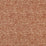 Christopher Farr Ramble Indoor Woven Terracotta Fabric Sample