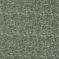 Christopher Farr Ramble Indoor Woven Green Fabric