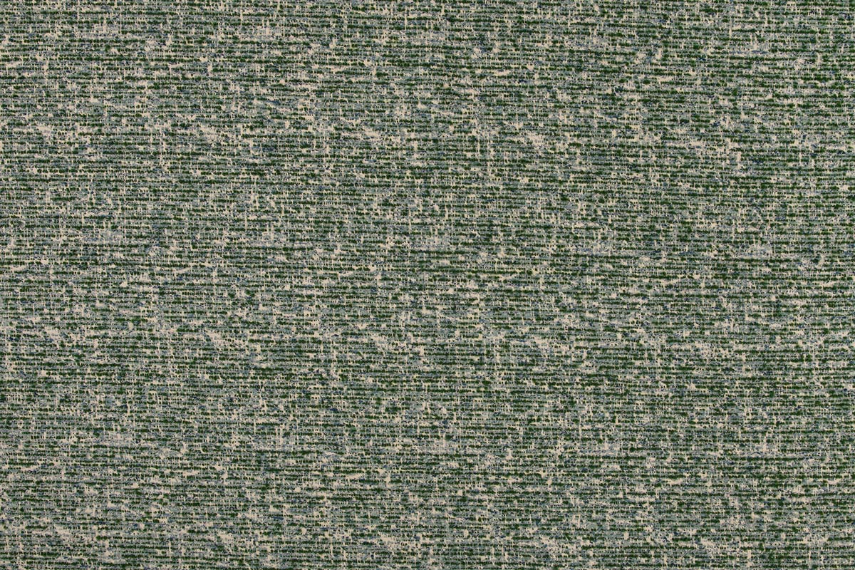 Christopher Farr Ramble Indoor Woven Green Fabric Sample