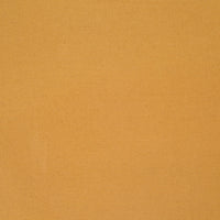 Christopher Farr Reef Indoor Woven Curry Fabric