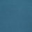 Christopher Farr Reef Indoor Woven Sea Blue Fabric