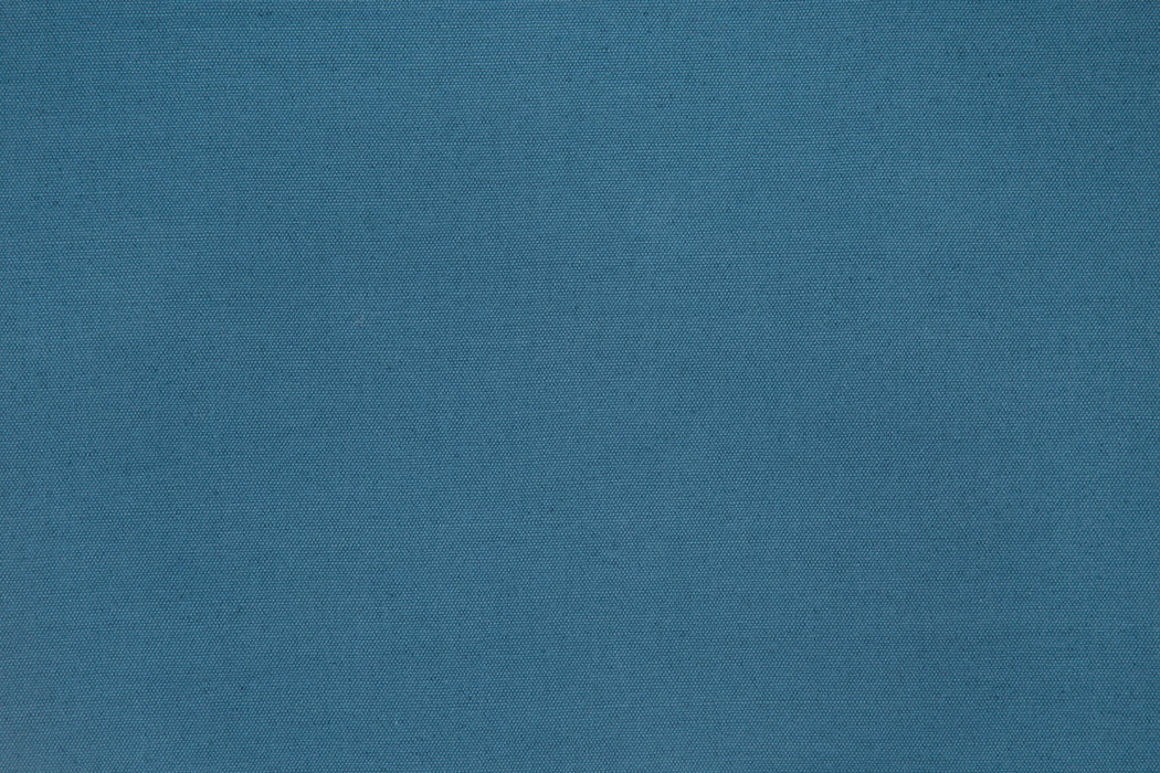 Christopher Farr Reef Indoor Woven Sea Blue Fabric Sample