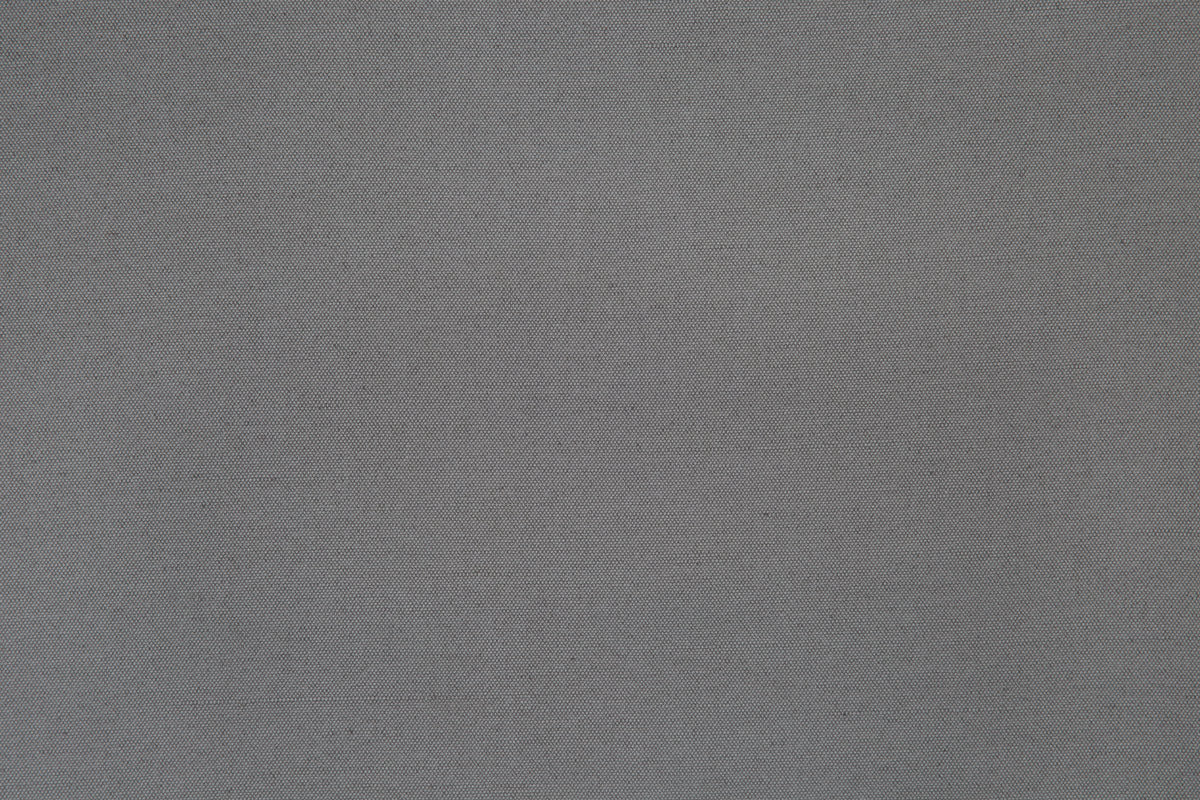 Christopher Farr Reef Indoor Woven Grey Fabric Sample