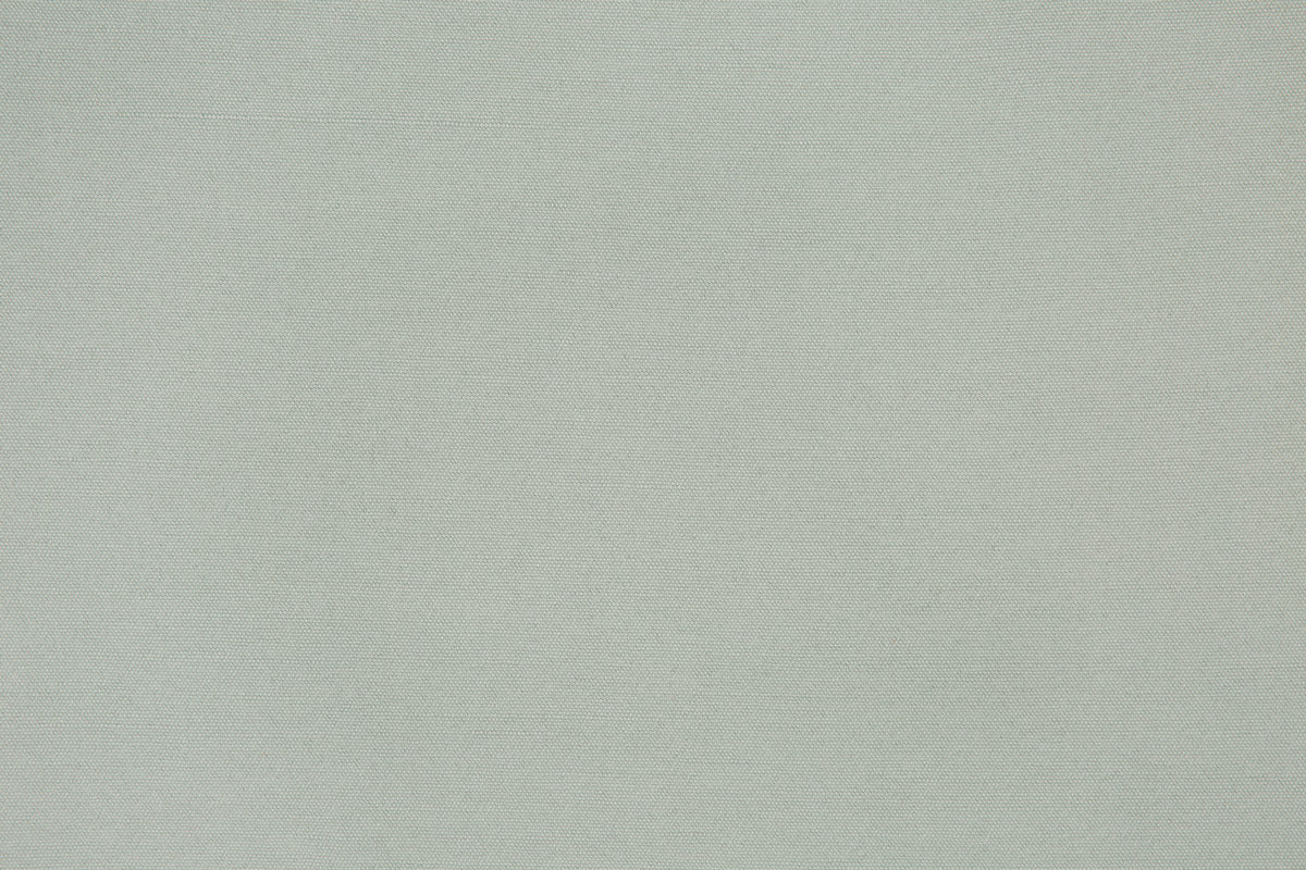Christopher Farr Reef Indoor Woven Aqua Fabric Sample