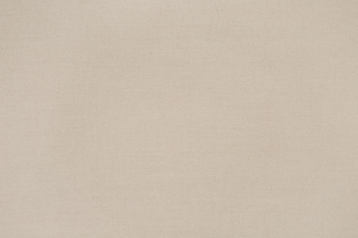 Christopher Farr Reef Indoor Woven Stone Fabric Sample