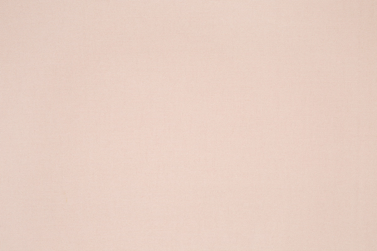 Christopher Farr Reef Indoor Woven Rose Fabric Sample