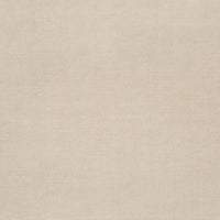 Christopher Farr Reef Indoor Woven Natural Fabric