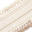 Christopher Farr Pom Parade Natural Trim Sample