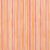 Christopher Farr Boundary Indoor Printed Coral Fabric Sample