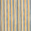 Christopher Farr Boundary Indoor Printed Ochre Fabric Sample