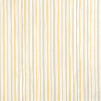 Christopher Farr Boundary Indoor Printed Smoke Fabric