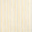 Christopher Farr Boundary Indoor Printed Smoke Fabric Sample