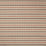 Christopher Farr Bow And Arrow Indoor Woven Natural Fabric Sample