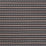 Christopher Farr Bow And Arrow Indoor Woven Indigo Fabric Sample