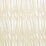 Christopher Farr Breakwater Indoor Printed Straw Fabric Sample