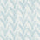 Christopher Farr Carnac Indoor Printed Pale Blue Fabric