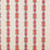 Christopher Farr Chicago Indoor Printed Hot Pink Fabric