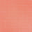 Christopher Farr Chiselled Indoor Printed Coral Fabric Sample