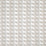 Christopher Farr Cremaillere Indoor Printed Natural Fabric
