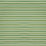 Christopher Farr Criss Cross Indoor Woven Green Fabric Sample