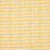 Christopher Farr Crochet Indoor Printed Lemon Fabric Sample