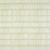 Christopher Farr Crochet Indoor Printed Sage Fabric