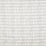 Christopher Farr Crochet Indoor Printed Smoke Fabric