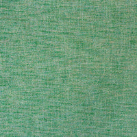 Christopher Farr Denali Indoor Woven Green Fabric