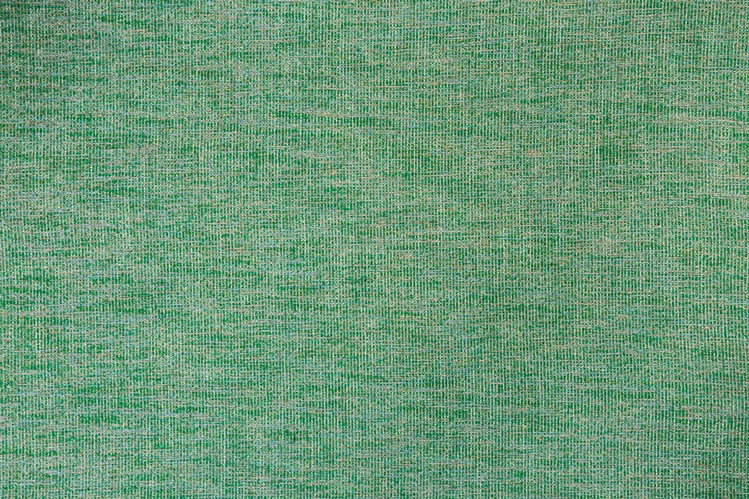 Christopher Farr Denali Indoor Woven Green Fabric Sample