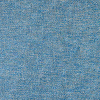 Christopher Farr Denali Indoor Woven Denim Fabric