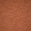 Christopher Farr Denali Indoor Woven Terracotta Fabric Sample