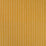 Christopher Farr Divide Indoor Woven Lemon Fabric Sample