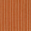 Christopher Farr Divide Indoor Woven Orange Fabric Sample