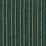Christopher Farr Divide Indoor Woven Emerald Fabric Sample