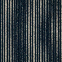 Christopher Farr Divide Indoor Woven Sea Blue Fabric