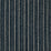 Christopher Farr Divide Indoor Woven Sea Blue Fabric Sample