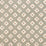 Christopher Farr Fresco Indoor Printed Honey Fabric Sample
