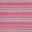 Christopher Farr Go With The Flow Indoor Woven Hot Pink Fabric Sample