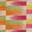 Christopher Farr Ikat Weave Indoor Woven Lime Fabric Sample