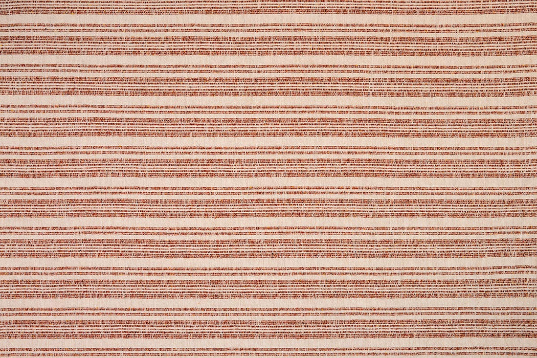 Christopher Farr Japura Indoor Woven Coral Fabric Sample