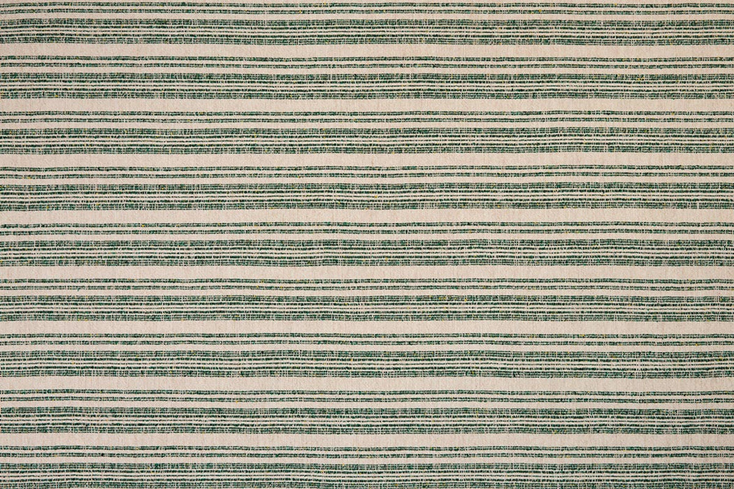 Christopher Farr Japura Indoor Woven Green Fabric Sample