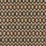 Christopher Farr Lapaz Indoor Woven Tobacco Fabric Sample