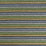 Christopher Farr Live It Up Indoor Woven Indigo Fabric