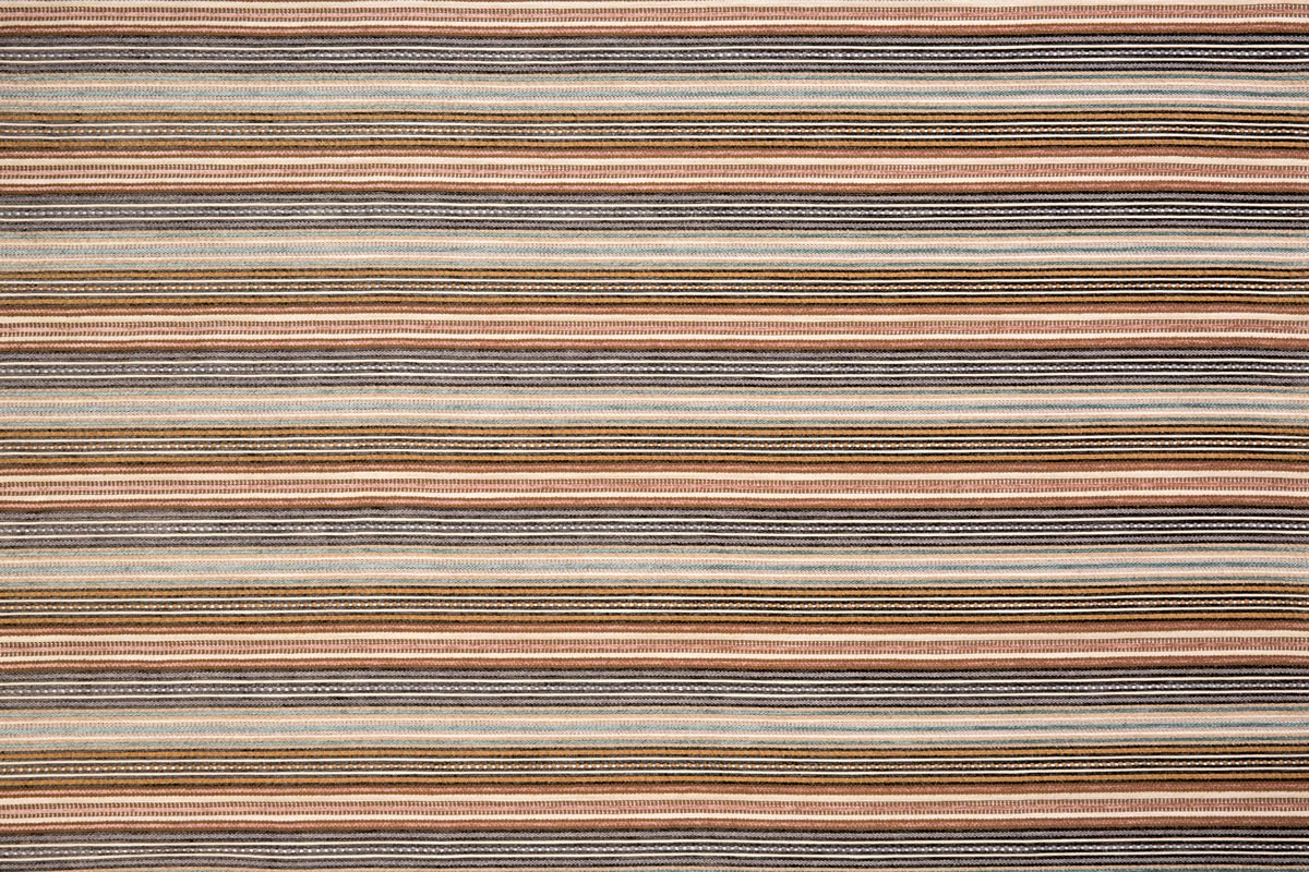 Christopher Farr Live It Up Indoor Woven Smoke Fabric
